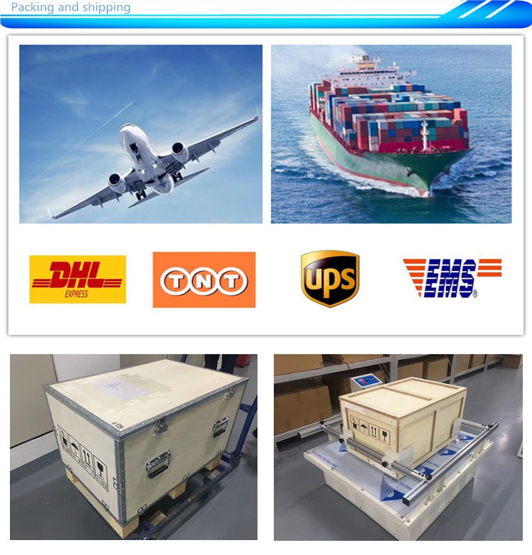 product-750-782 product-750-782